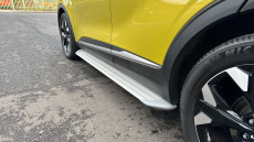 Kia Sportage 1.6T GDi PHEV 3 5dr Auto AWD Estate